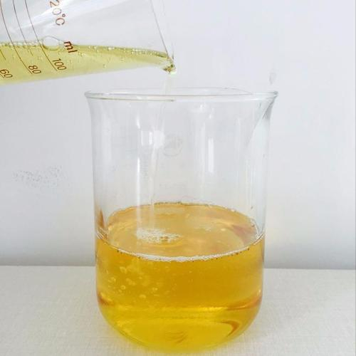 油漆环保工业清洗需要达到什么要求，才能满足使用需求？